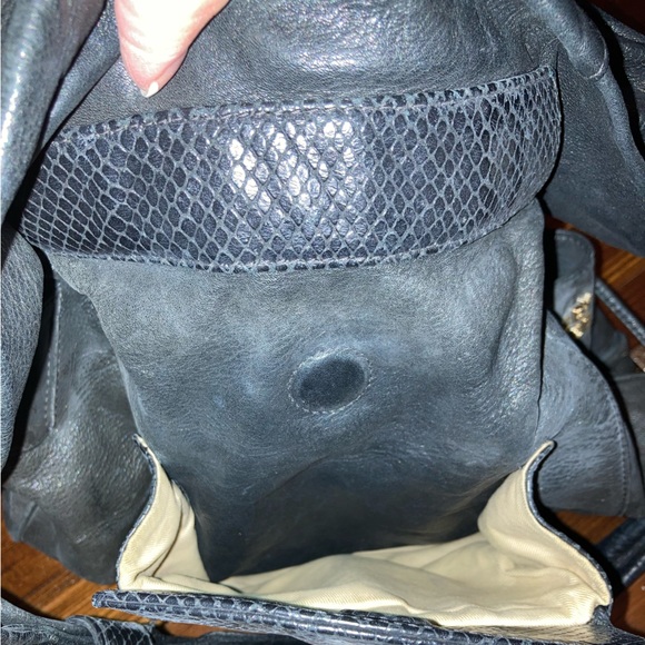 See by Chloe bag - Picture 5 of 6